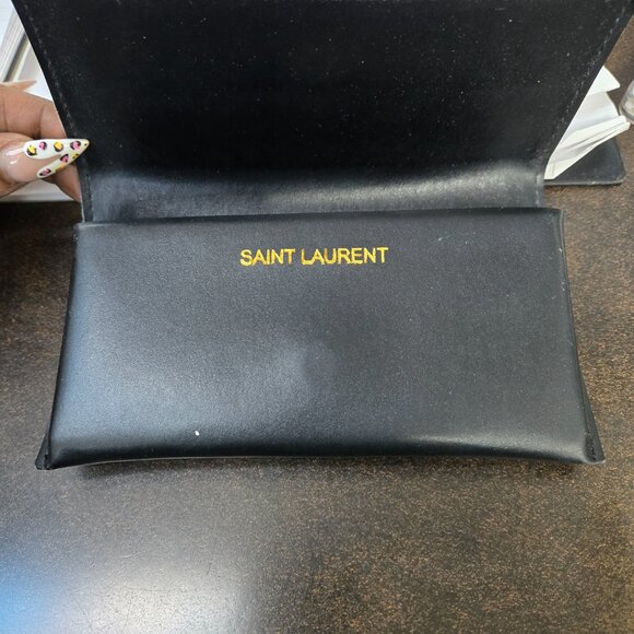 YSL main image 4